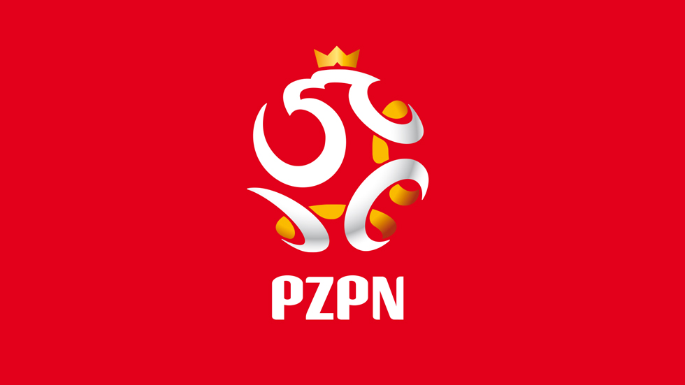 Polski Związek Piłki Nożnej