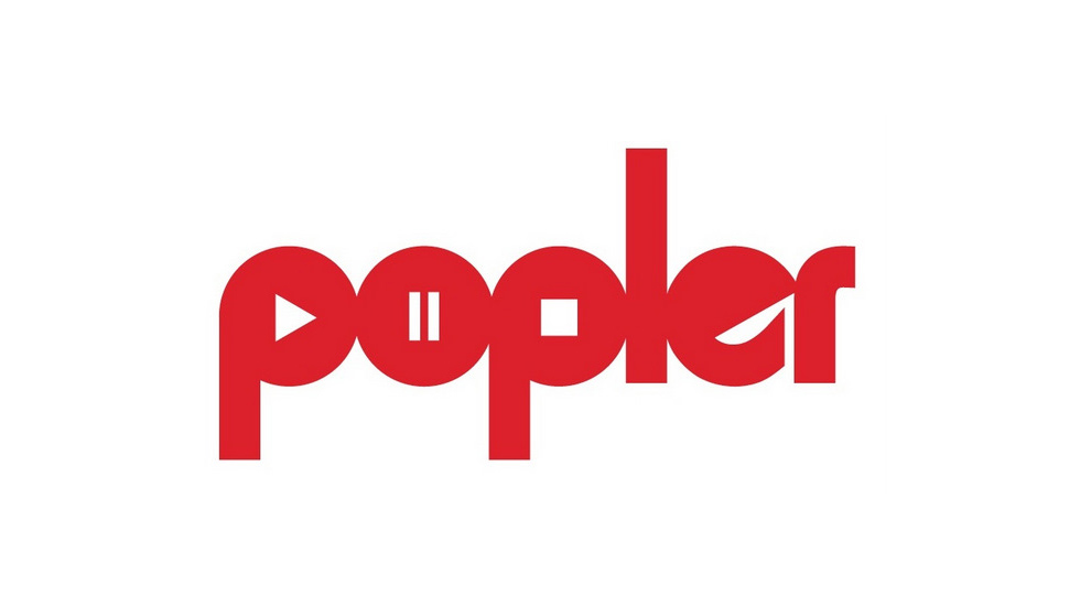 Popler
